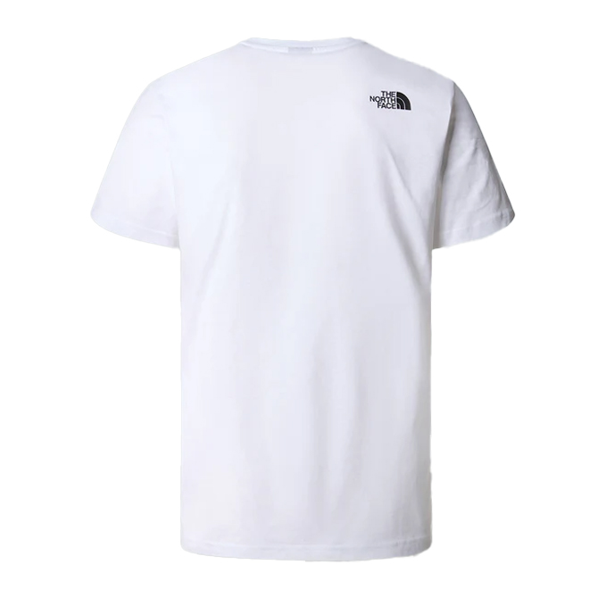The North Face Never Men's T-shirt