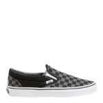 Vans Classic Slip On Men's Sneakers