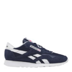 Reebok Classic Leather Men's Sneakers