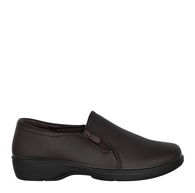 Hush Puppies Jillian women’s shoes