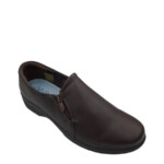 Hush Puppies Jillian ladies shoes – stylish and comfortable footwear at Brandzz South Africa