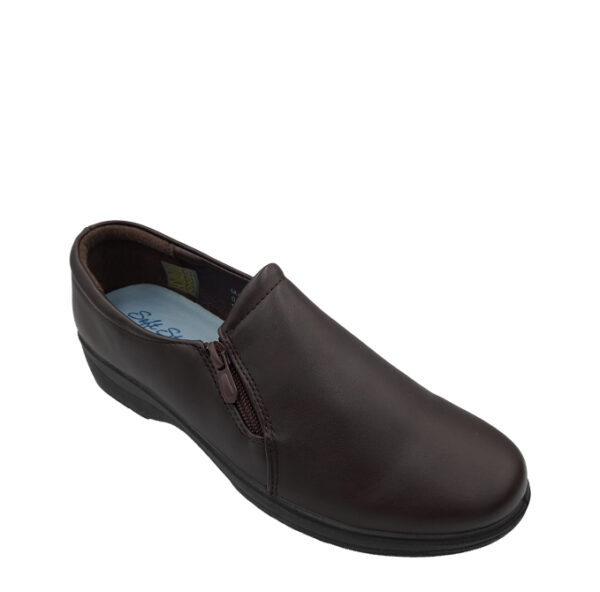 Hush Puppies Jillian ladies shoes – stylish and comfortable footwear at Brandzz South Africa