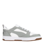 Puma Rebound V6 Men's Sneakers