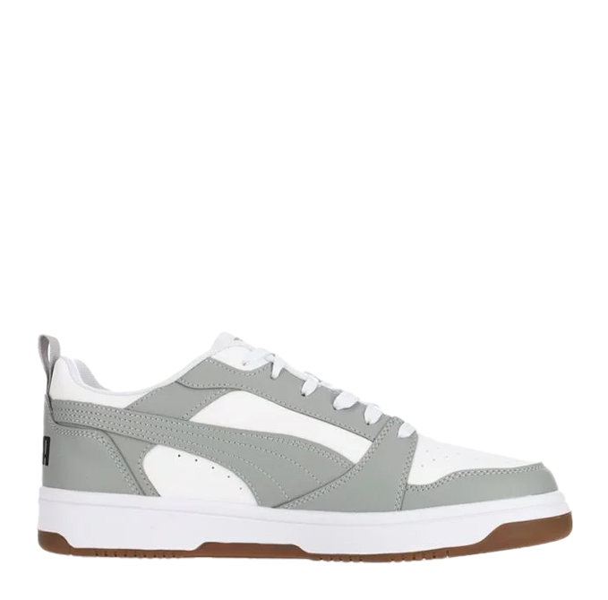 Puma Rebound V6 Men's Sneakers