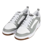 Puma Rebound V6 Men's Sneakers