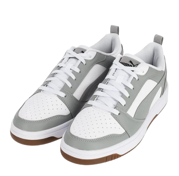 Puma Rebound V6 Men's Sneakers