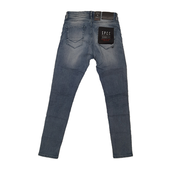 SPCC Rincon Men's Jeans
