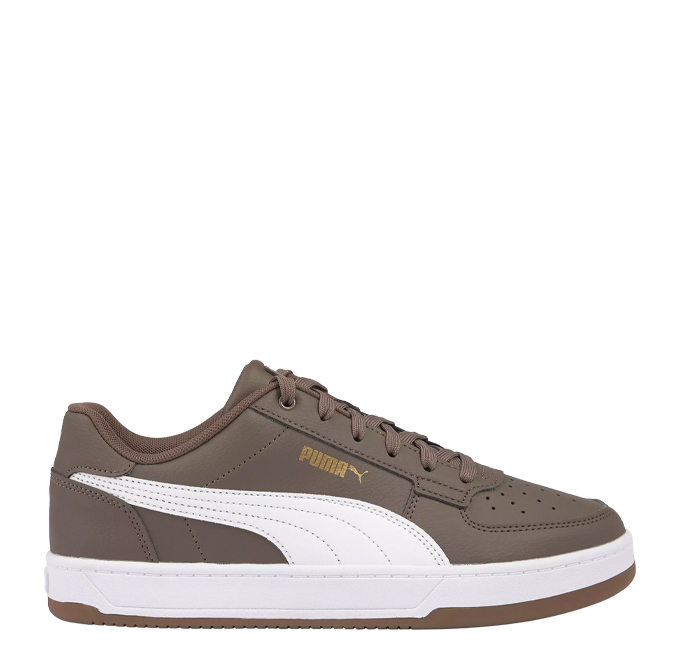 Puma Caven 2.0 Mens Sneakers