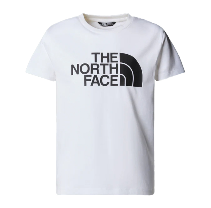 The North Face Easy Boy's T-shirt -