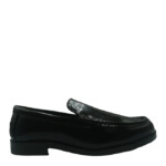 P Crouch DK166B Boys Shoes