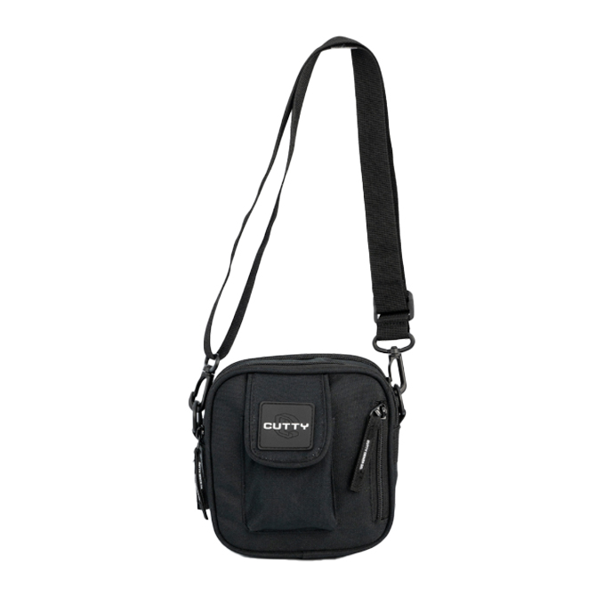 Cutty Saint Sling Bag