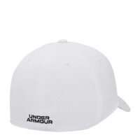 Under Armour Blitzing Cap