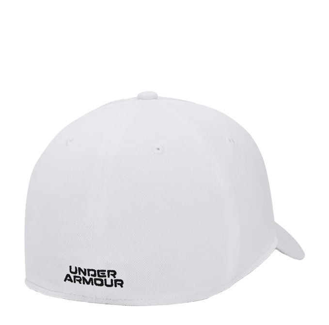 Under Armour Blitzing Cap