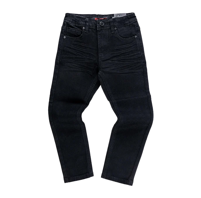 Cutty Santana Boys Jeans