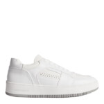 Cutty Sark Dice Men's Sneakers