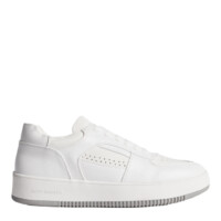 Cutty Sark Dice Men's Sneakers