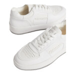 Cutty Sark Dice Men's Sneakers