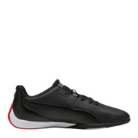 Puma MMS Drift Cat 11 Men's Sneakers