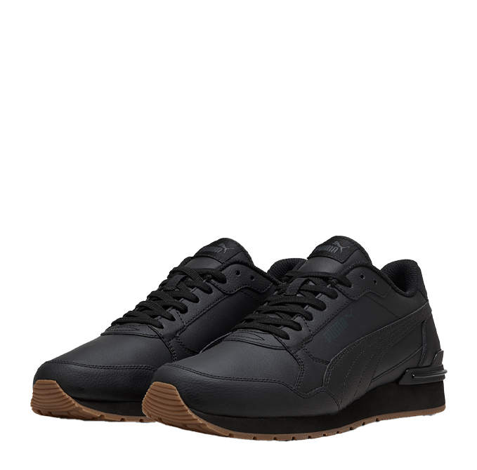 Puma ST Runner V4 L Men's Sneakers