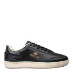 Replay Pyper Action Men's Sneakers