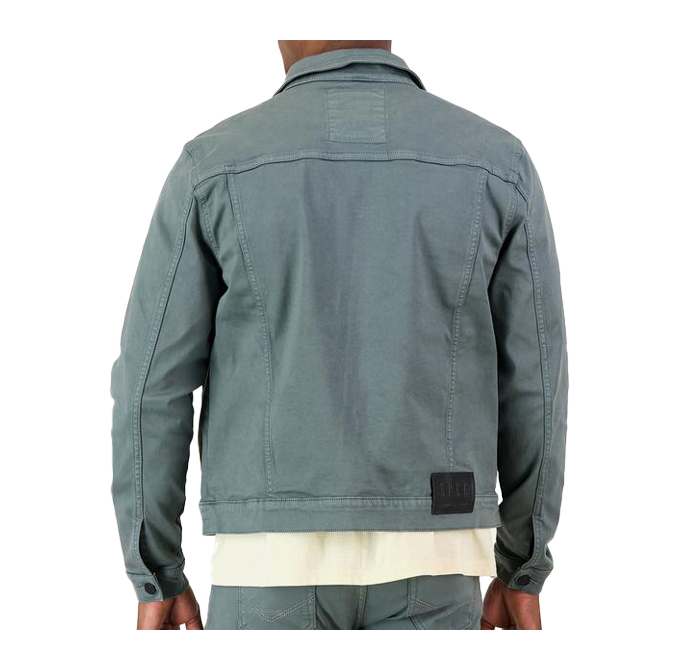 SPCC Rodan Men's Jacket