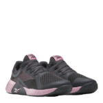 Reebok Flip Charge Ladies Sneakers