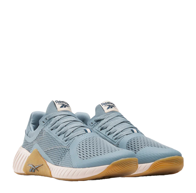 Reebok Flip Charge Ladies Sneakers