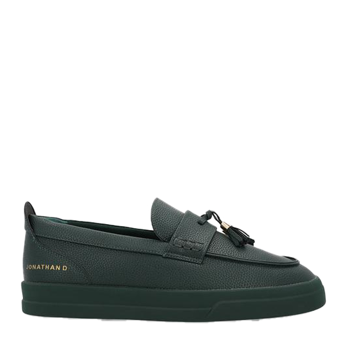 Jonathan D Tassel V2 Men's Shoes