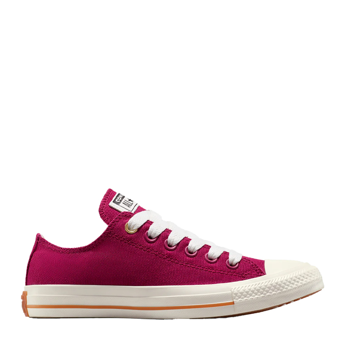 Converse Colour Pop Ladies Sneakers