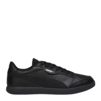 Puma Vicky Star Ladies Sneakers