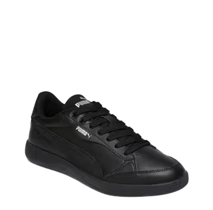 Puma Vicky Star Ladies Sneakers
