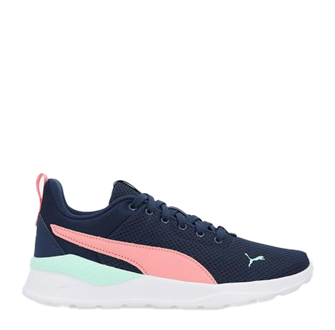 Puma Anzarun Lite JR Ladies Sneakers