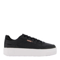 Puma Carina Street JR Ladies Sneakers