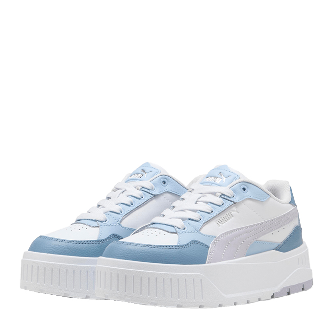 Puma Karmen II Idol Ladies Sneakers