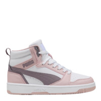 Puma Rebound V6 Ladies Boots