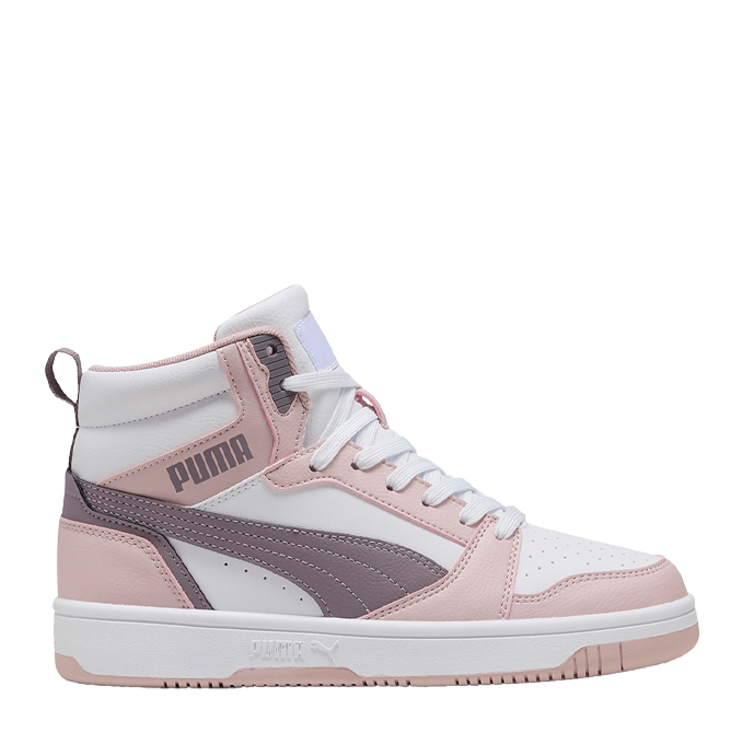 Puma Rebound V6 Ladies Boots