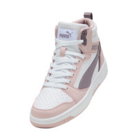 Puma Rebound V6 Ladies Boots