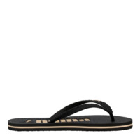 Puma ESS Flip Ladies Sandals
