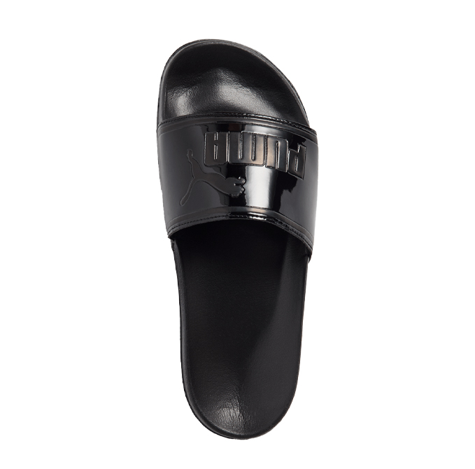 Puma Poolcat Ladies Sandals