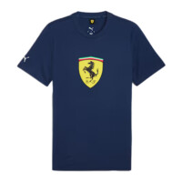 Puma Ferrari Men's T-shirt