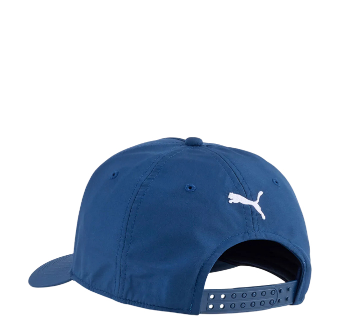 Puma Ferrari Pro Low Cap