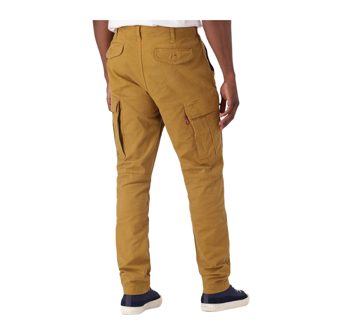 Levi's LO Ball Cargo Men's Jeans