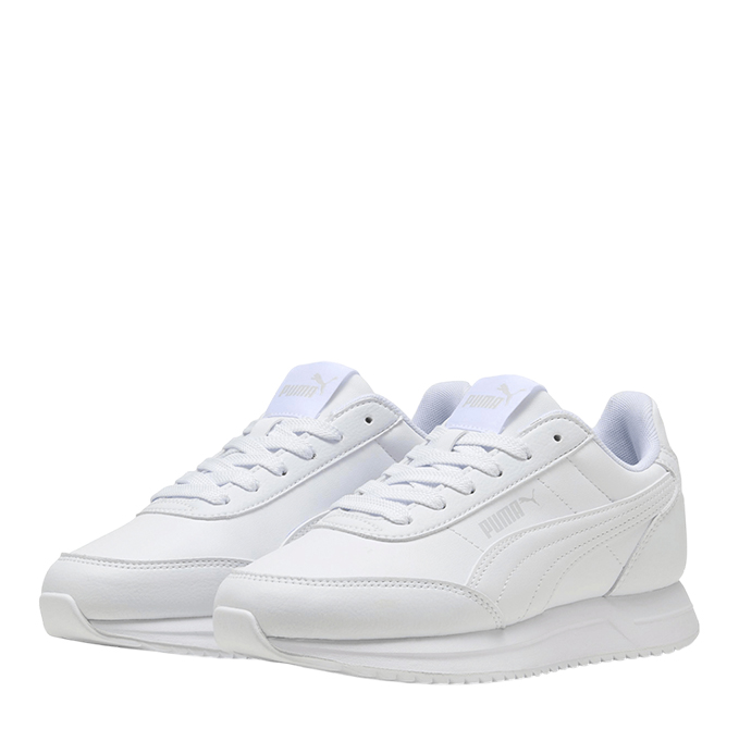 Puma R78 Lightwind Youth's Sneakers