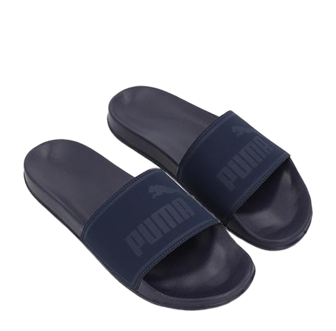 Puma Poolcat Men's Sandals