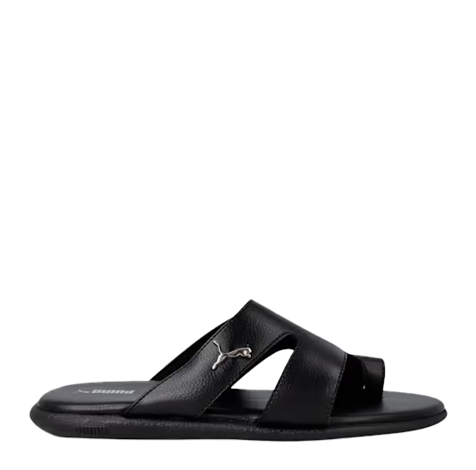 Puma Sporty Men's Sandals