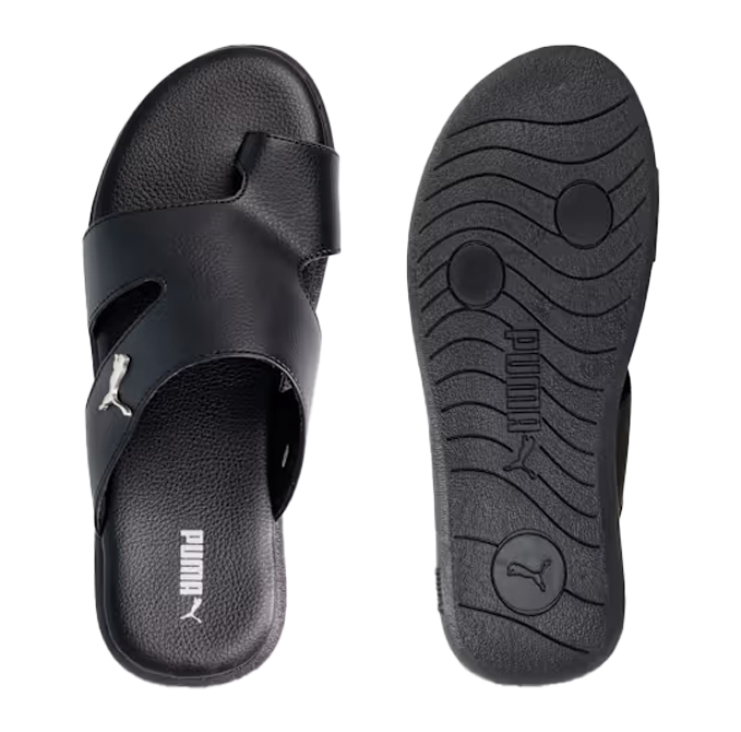 Puma Sporty Men's Sandals