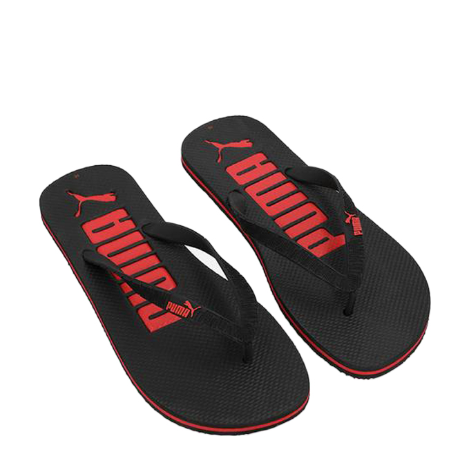 Puma ESS Flip Youths Sandals