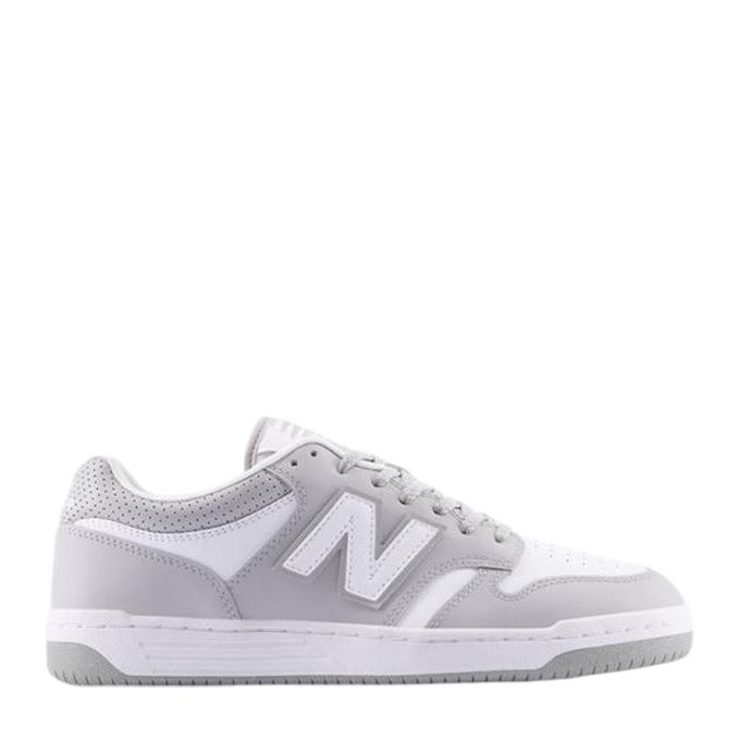 New Balance BB480L Men's Sneakers