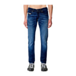 Diesel 1979 Men's Jeans