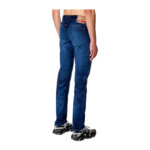 Diesel 1979 Men's Jeans